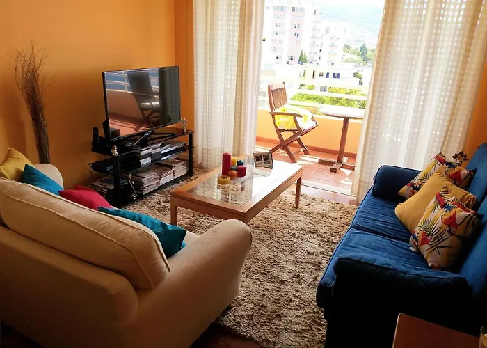 Funchal (Madeira) Vacation Rentals